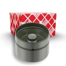 Compre Taqués hidráulicos de FEBI BILSTEIN online para BOXSTER (987) a precios moderados