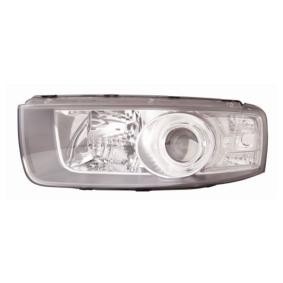 Compre Farol principal da ABAKUS 235-1115LMLEMN2 a um preço baixo por 259,94 €