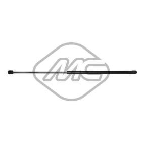 Acquista Ammortizzatore pneumatico cofano motore da Metalcaucho 46221 a buon mercato per soli 14,45 €