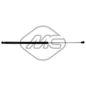 Heckklappendämpfer 46236 von Metalcaucho günstig für 14,15 € online kaufen