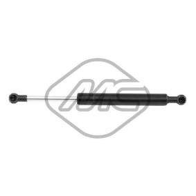 Acquista Ammortizzatore pneumatico cofano motore da Metalcaucho 46250 a buon mercato per soli 14,64 €
