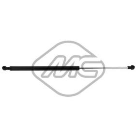 Heckklappendämpfer 46273 von Metalcaucho günstig für 13,76 € online kaufen