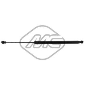 Heckklappendämpfer 46282 von Metalcaucho günstig für 11,67 € online kaufen