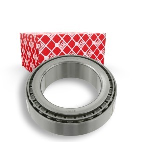 Comprar Cojinete de rueda de FEBI BILSTEIN 23314 a bajo precio de 57,09 €