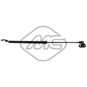 Heckklappendämpfer 46430 von Metalcaucho günstig für 14,14 € online kaufen