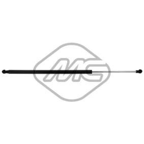 Heckklappendämpfer 46479 von Metalcaucho günstig für 14,39 € online kaufen
