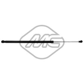 Heckklappendämpfer 46830 von Metalcaucho günstig für 13,61 € online kaufen
