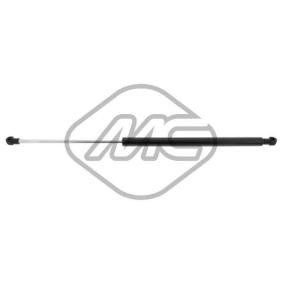 Acquista Ammortizzatore pneumatico cofano motore da Metalcaucho 46911 a buon mercato per soli 15,28 €