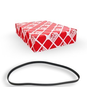Compre Correia dentada da FEBI BILSTEIN 23425 a um preço baixo por 28,48 €