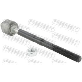 Compre Barra axial da direção de FEBEST online para 2 Sedan (DL) a preços moderados