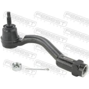 Acquista Testina sterzo da FEBEST 1221-TUC18LH a buon mercato per soli 18,75 €