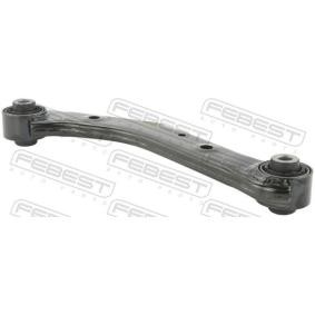 Acquista Braccio oscillante, sospensione ruota da FEBEST 1225-TUC16UPR a buon mercato per soli 33,98 €