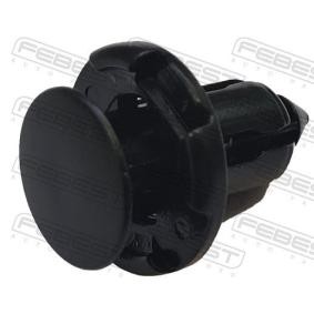 Compre Suporte pára-choques de FEBEST online para Delica / Space Gear MPV a preços moderados