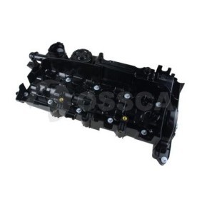 Achetez des Cache-culbuteur OSSCA 49682 à prix pour 101,06 €
