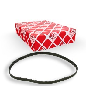 Compre Correia dentada da FEBI BILSTEIN 23528 a um preço baixo por 26,21 €