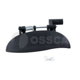 Compre Manilla de puerta de OSSCA online para ATOS (MX) a precios moderados