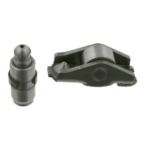 Compre Kit de acessórios, balanceiros da FEBI BILSTEIN 23573 a um preço baixo por 27,86 €