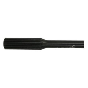 Acquista Cuffia sterzo da PASCAL I63020PC a buon mercato per soli 8,32 €