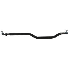 Acquista Tirante trasversale da S-TR STR-103239 a buon mercato per soli 120,35 €