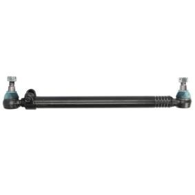 Compre Barra de direcção da S-TR STR-10796 a um preço baixo por 62,25 €