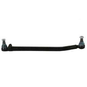 Compre Barra de direcção da S-TR STR-10865 a um preço baixo por 75,17 €