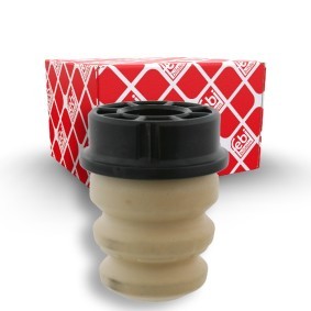 Achetez des Kit de protection d'amortisseur et butée élastique de suspension de chez FEBI BILSTEIN en ligne pour Lupo II 3/5 portes (5Z1) à prix modérés