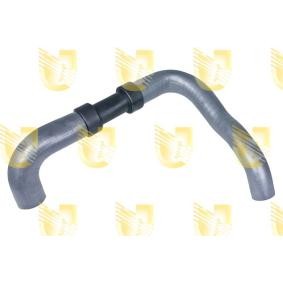 Comprar Tubo flexible de aire de sobrealimentación de UNIGOM F4282 a bajo precio de 59,97 €