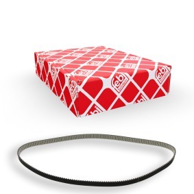 Compre Correia dentada da FEBI BILSTEIN 23653 a um preço baixo por 30,42 €