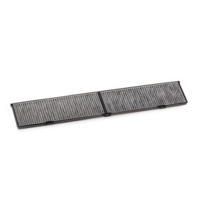 Innenraumfilter 23683 von FEBI BILSTEIN günstig für 17,97 € online kaufen