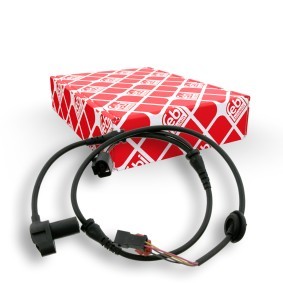 Achetez des Capteur ABS FEBI BILSTEIN 23730 à prix pour 56,19 €