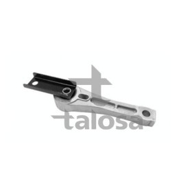 Compre Suporte, motor da TALOSA 61-15552 a um preço baixo por 39,84 €