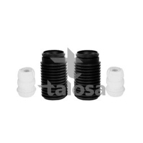 Compre Kit de protecção contra o pó, amortecedor da TALOSA 63-14543 a um preço baixo por 22,24 €