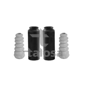 Compre Kit de protecção contra o pó, amortecedor da TALOSA 63-14582 a um preço baixo por 19,85 €