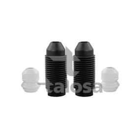 Compre Kit de protecção contra o pó, amortecedor da TALOSA 63-14593 a um preço baixo por 17,29 €