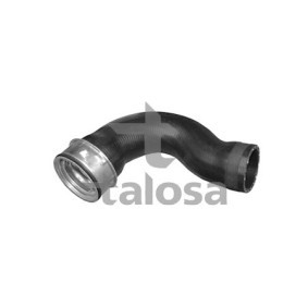 Osta Ahdinletku TALOSA:llä 66-14816 edullisesti hintaan 45,21 €