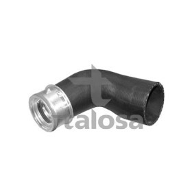 Osta Ahdinletku TALOSA:llä 66-14852 edullisesti hintaan 46,77 €