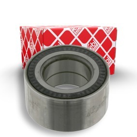 Radlager 23926 von FEBI BILSTEIN günstig für 27,18 € online kaufen