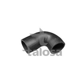 Osta Ahdinletku TALOSA:llä 66-15020 edullisesti hintaan 22,53 €