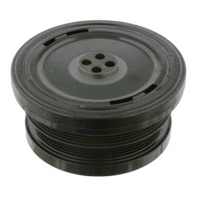 Compre Polia, cambota da FEBI BILSTEIN 24181 a um preço baixo por 186,86 €