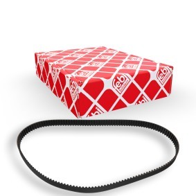 Compre Correia dentada da FEBI BILSTEIN 24186 a um preço baixo por 35,82 €