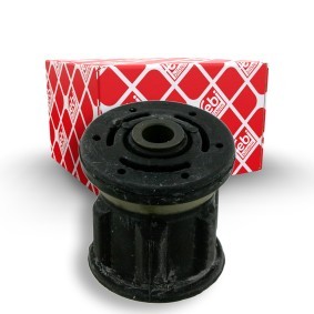 Acquista Supporto assale da FEBI BILSTEIN online per Escort V Hatchback (AAL, ABL) a prezzi moderati