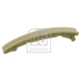 Compre Guia de FEBI BILSTEIN online para VANEO (414) a preços moderados