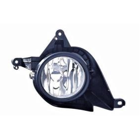 Compre Farol de nevoeiro da IPARLUX 13372882 a um preço baixo por 160,91 €