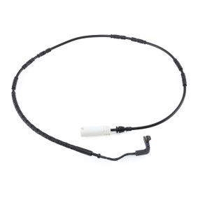 Compre Contacto avisador, desgaste da pastilha de travão da FEBI BILSTEIN 24319 a um preço baixo por 10,02 €