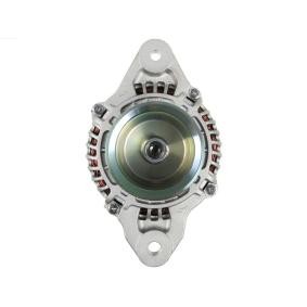 Osta Laturi AS-PL:llä A5368(MITSUBISHI) edullisesti hintaan 486,31 €