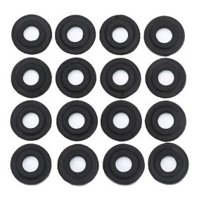 Compre Junta de tapa de valvulas de FEBI BILSTEIN online para Range Rover Sport (L320) a preços moderados