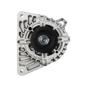 Compre Alternador da AS-PL A9378S a um preço baixo por 126,77 €