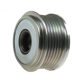 Osta Vapaakytkin AS-PL:llä AFP5028S edullisesti hintaan 27,76 €