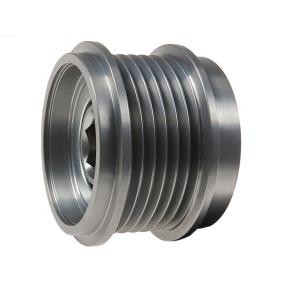 Osta Vapaakytkin AS-PL:llä AFP9025S2 edullisesti hintaan 31,20 €