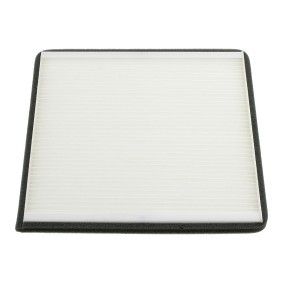 Innenraumfilter 24434 von FEBI BILSTEIN günstig für 7,48 € online kaufen